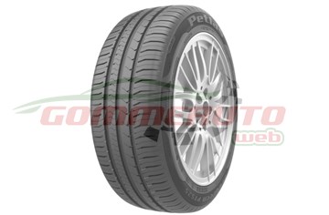 COP. 205/60HR16 PEAS PROGREEN PT525 92H